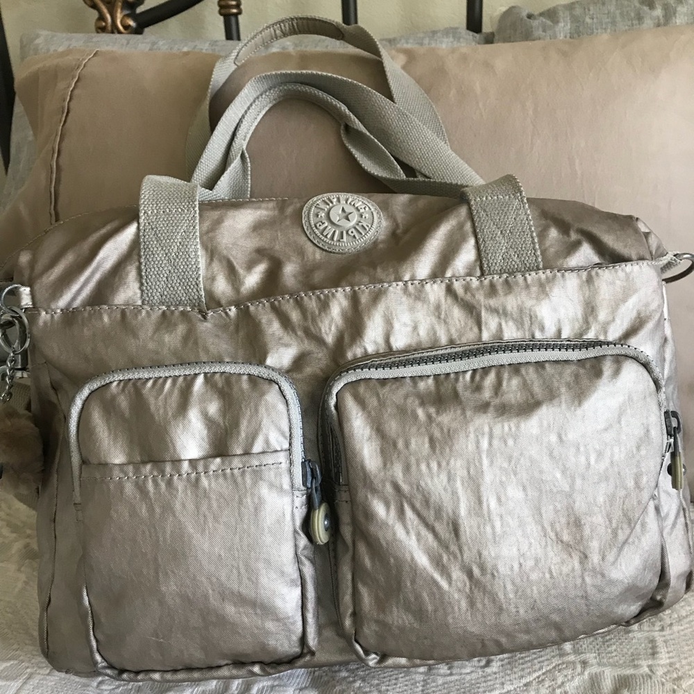 Kipling
